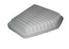 ALCO FILTER MD-8294 Air Filter